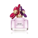 MARC JACOBS Daisy Sorbet