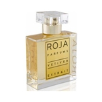 ROJA DOVE Vetiver