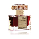 ROJA DOVE Musk Aoud Absolue Precieux