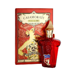 XERJOFF Casamorati 1888 Bouquet ideale