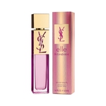 YVES SAINT LAURENT Elle Shocking