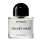 BYREDO Velvet Haze