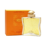 HERMES 24 Faubourg