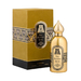 ATTAR COLLECTION The Persian Gold