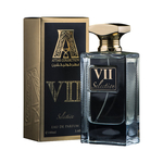 ATTAR COLLECTION Selective VII