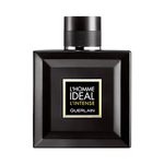 GUERLAIN L'Homme Ideal L'Intense