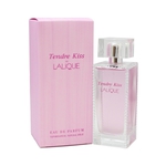 LALIQUE Tendre Kiss