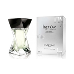 LANCOME Hypnose Eau Fraiche