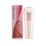 SHISEIDO Advanced Body Creator