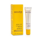 DECLEOR Aroma Lisse 2