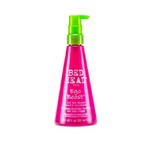 TIGI Bed Head Ego Boost