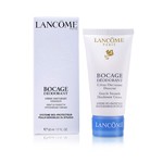 LANCOME Bocage