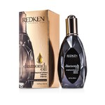 REDKEN Diamond Oil