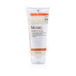 MURAD Essential-C