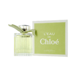 CHLOE L'Eau de Chloe