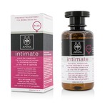 APIVITA Intimate