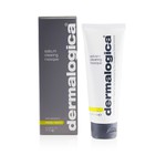 DERMALOGICA MediBac