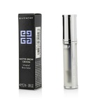 GIVENCHY Mister Brow Groom