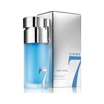 LOEWE 7 Natural