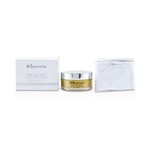 ELEMIS Pro-Collagen