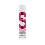 TIGI S Factor True Lasting Colour