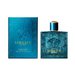 <b>FRANCK BOCLET</b> Cocaine  unisex parfume Туалетная вода 