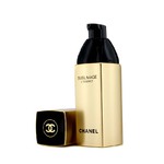 CHANEL Sublimage L'essence