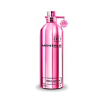 MONTALE Deep Roses