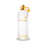 MONTALE White Aoud