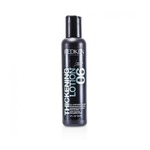 REDKEN Уплотняющий лосьон для тонких волос Thickening Lotion 06