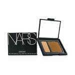 NARS 