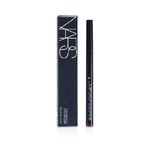 NARS 