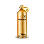 MONTALE Dew Musk