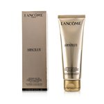 LANCOME Absolue