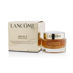 LANCOME Absolue Precious Cells