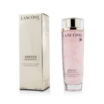 LANCOME Absolue Precious Cells