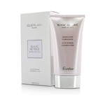 GUERLAIN Blanc De Perle White P.E.A.R.L.