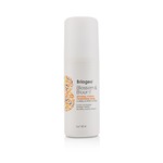 BRIOGEO Blossom & Bloom Ginseng + Biotin