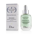 CHRISTIAN DIOR Capture Youth Redness Soother