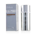 BABOR Doctor Babor Refine Cellular Detox