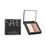 NARS Dual Intensity