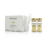 KERASTASE Fusio-Dose Concentre Densifique