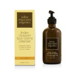 JOHN MASTERS ORGANICS Linden Blossom