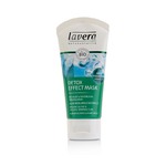 LAVERA Organic Algae & Natural Mineral Clay Detox Effect Mask