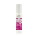 LAVERA Organic Wild Rose Deodorant Spray 61491 ok