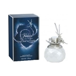 VAN CLEEF Feerie Rose Des Neiges