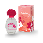 GRES Cabotine Fleur de Passion