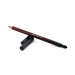 KEVYN AUCOIN Primatif