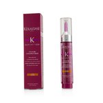 KERASTASE Reflection Touche Chromatique