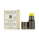 EMINENCE Rosehip & Lemongrass